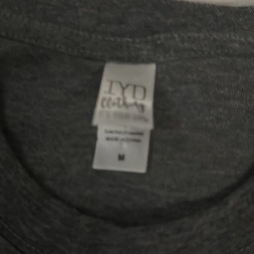EUC “Eating Tacos For Two” & “Just Eating Tacos” Pregnancy Announce Shirts - Picture 6 of 7